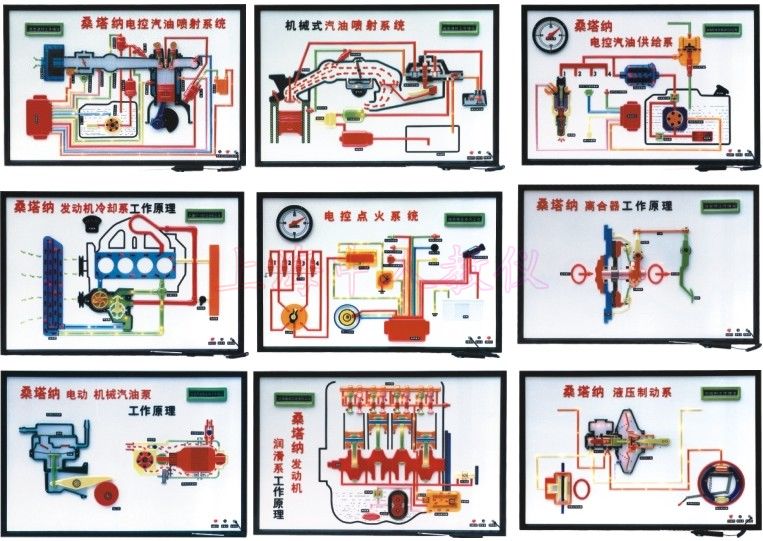 ����������ɣ���{늄ӳ̿�늽̰壨���Aʽ��