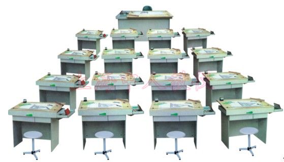 ZR-07 �����ƈD����ҳ����O(sh��)��