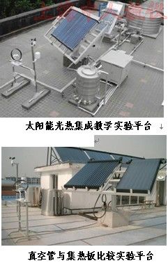 ̫��ܹ��̌W���