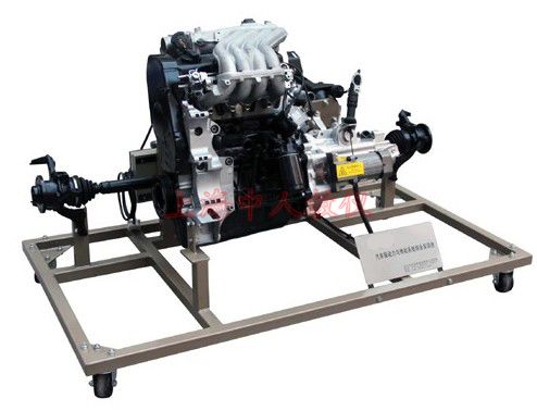 �󱊽��_(d��)��܇�(q��)���c����ϵ�y(t��ng)��Ӗ(x��n)�_></p><font color=