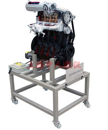 �S�￨�_��2ZR-FE늿����Ͱl�әC������ʾ�_