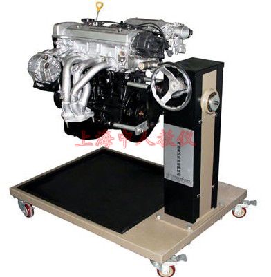 �S�����Y8A-FE늿����Ͱl(f��)��(d��ng)�C(j��)���b���D(zhu��n)�_(t��i)��