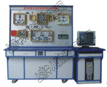 ZRLY-19�����늱O��ϵ�y��򞌍Ӗ�b��