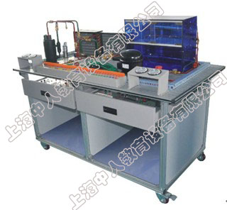 �F�������c���{ϵ�y��Ӗ�����b��