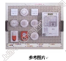 ZR-ZD����Ԅӈ�ϵ�y��Ӗģ�K