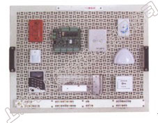 ZR-MJ�T��ϵ�y��Ӗģ�K