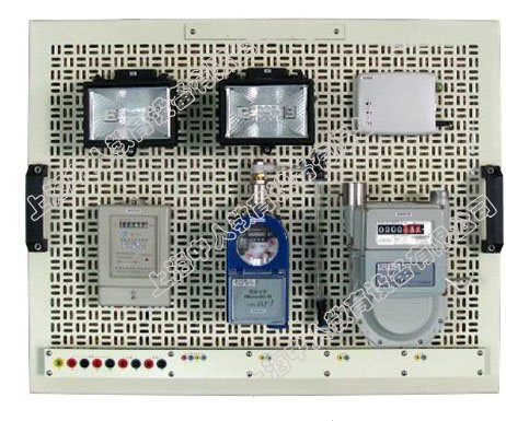 ��ZR-YC�h(yu��n)�̳���ϵ�y(t��ng)��(sh��)Ӗ(x��n)ģ�K��