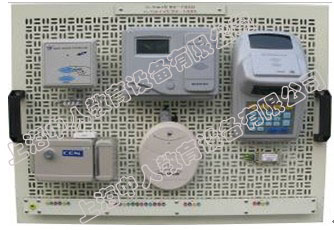 ��ZR-ZN����һ��ͨϵ�y��Ӗģ�K��