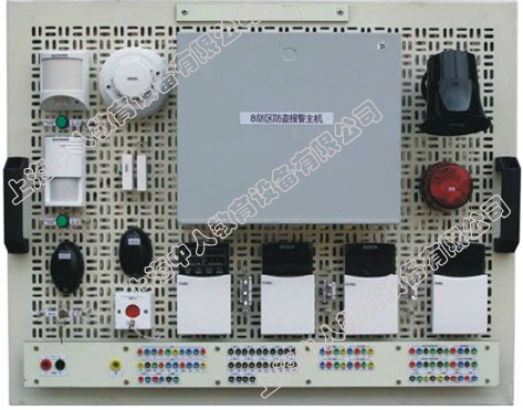 ��ZR-RQ���ֈ�ϵ�y��Ӗģ�K��