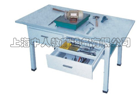 電機拆裝與維修實訓(xùn)臺 電機拆裝與維修實訓(xùn)臺