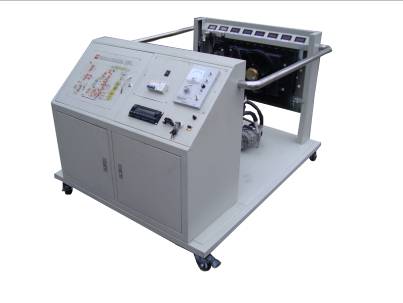 ZRJY-107��܇���{(di��o)ϵ�y(t��ng)��(sh��)Ӗ(x��n)�����b��