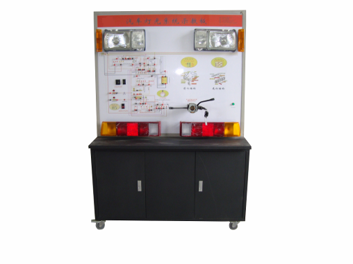 ZRJY-108��܇��������ϵ�y�O��