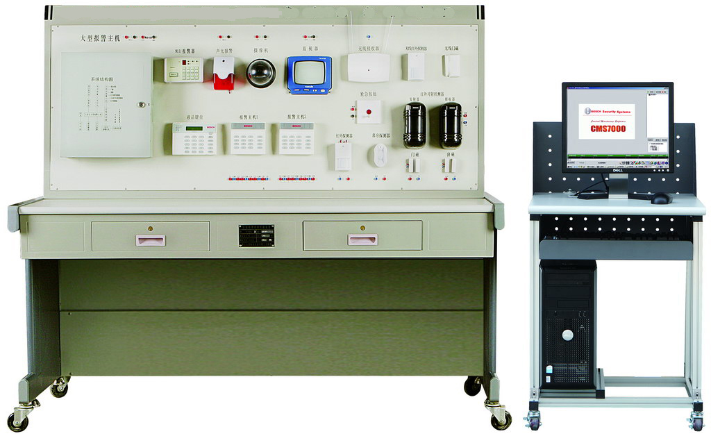 ZR-16���I��ϵ�y(t��ng)��Ӗ(x��n)�b��