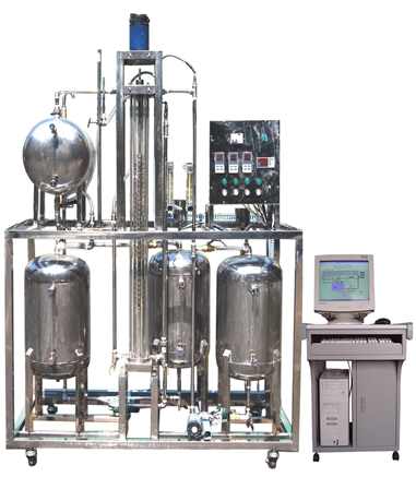 Σ��Ʒ��ȫ���I���H��������ϵ�y