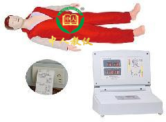 CPR300�ķΏ��Kģ�M��