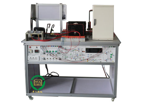 ���{�c����M�b��늚����ϵ�yԭ���c�S�ތ�Ӗ�_�������ͣ�