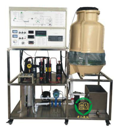 ���������䉺�s�C���ܜyԇ��Ӗ�b�ã������ͣ�