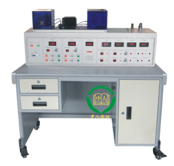 �댧�w���似�g��Ӗ�b�ã������ͣ�