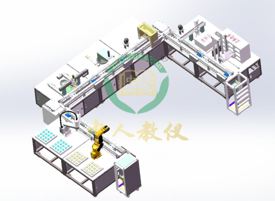 ��������ϵ�y