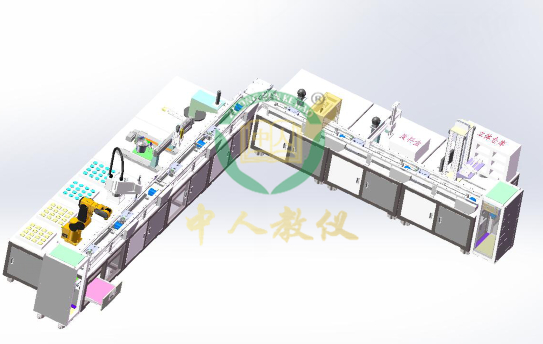 ��������ϵ�y