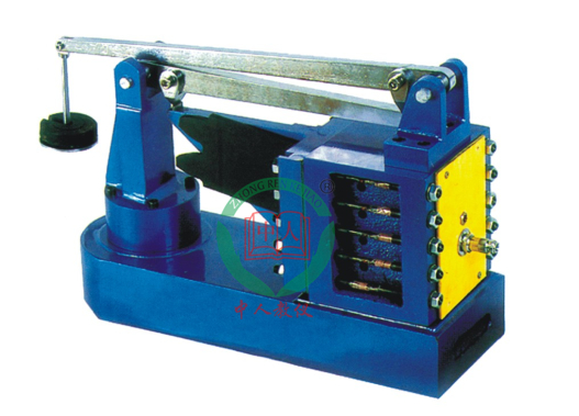 靜態螺栓組及齒根強度應力檢測實驗臺,靜態螺栓測試實訓裝置