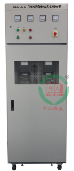 ���ܷ��`늷��挍Ӗ�b��