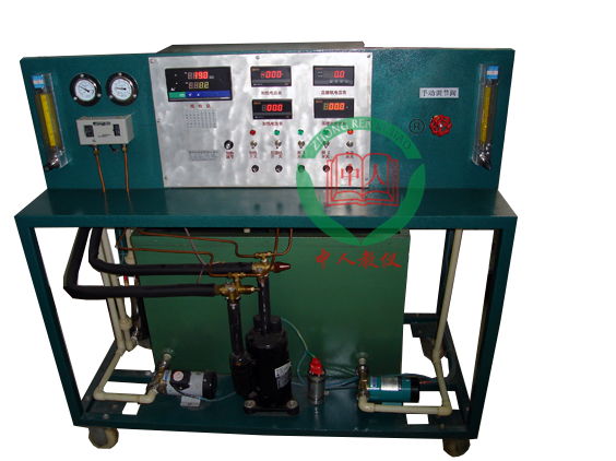 ���䉺�s�C(j��)���ܜyԇ��Ӗ(x��n)�b��