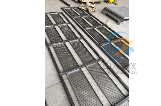 電梯安裝、維修與保養(yǎng)實訓(xùn)考核裝置21